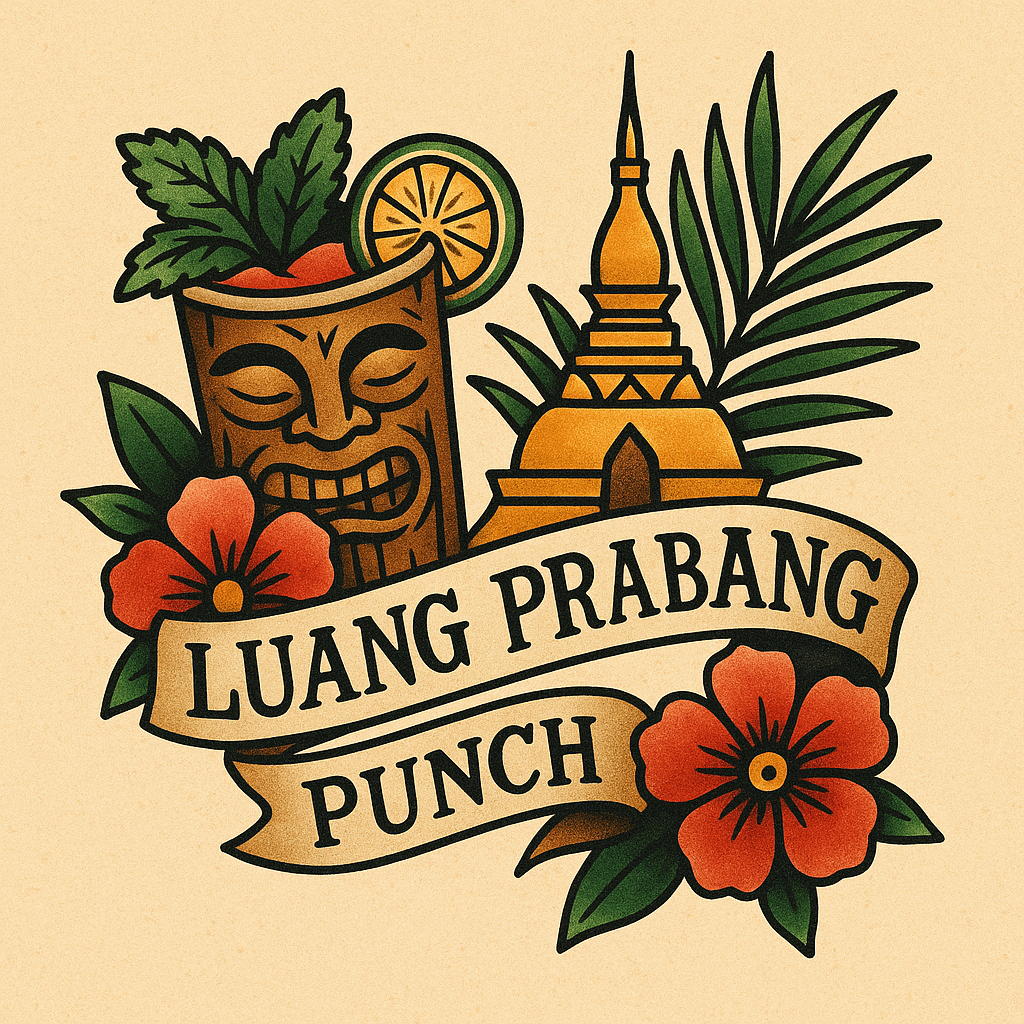 Luang Prabang Punch_0