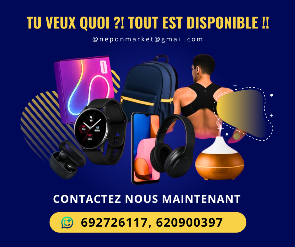 VIENT QUE L'ON PARLE DE CE QUE TU DESIRES _0