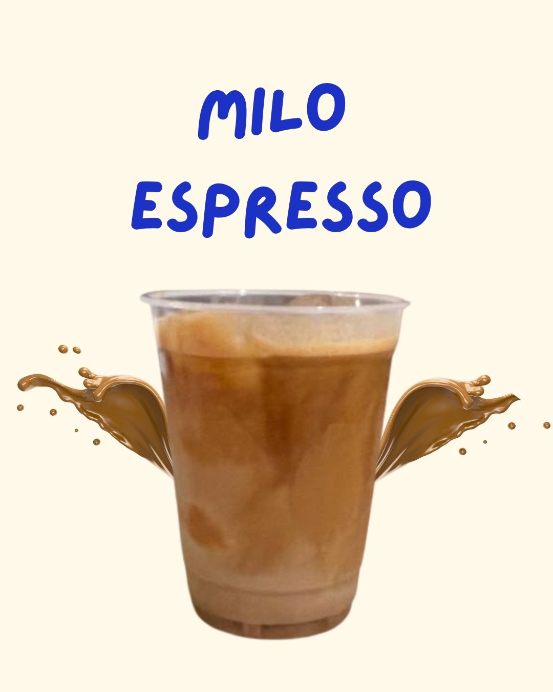 milo espresso_0
