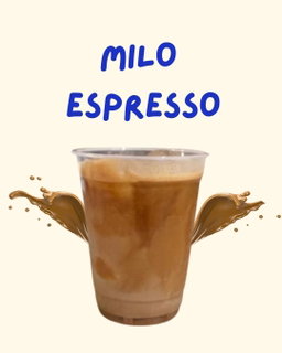 latte lab