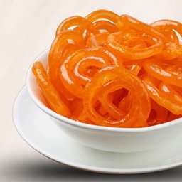 Jalebi
