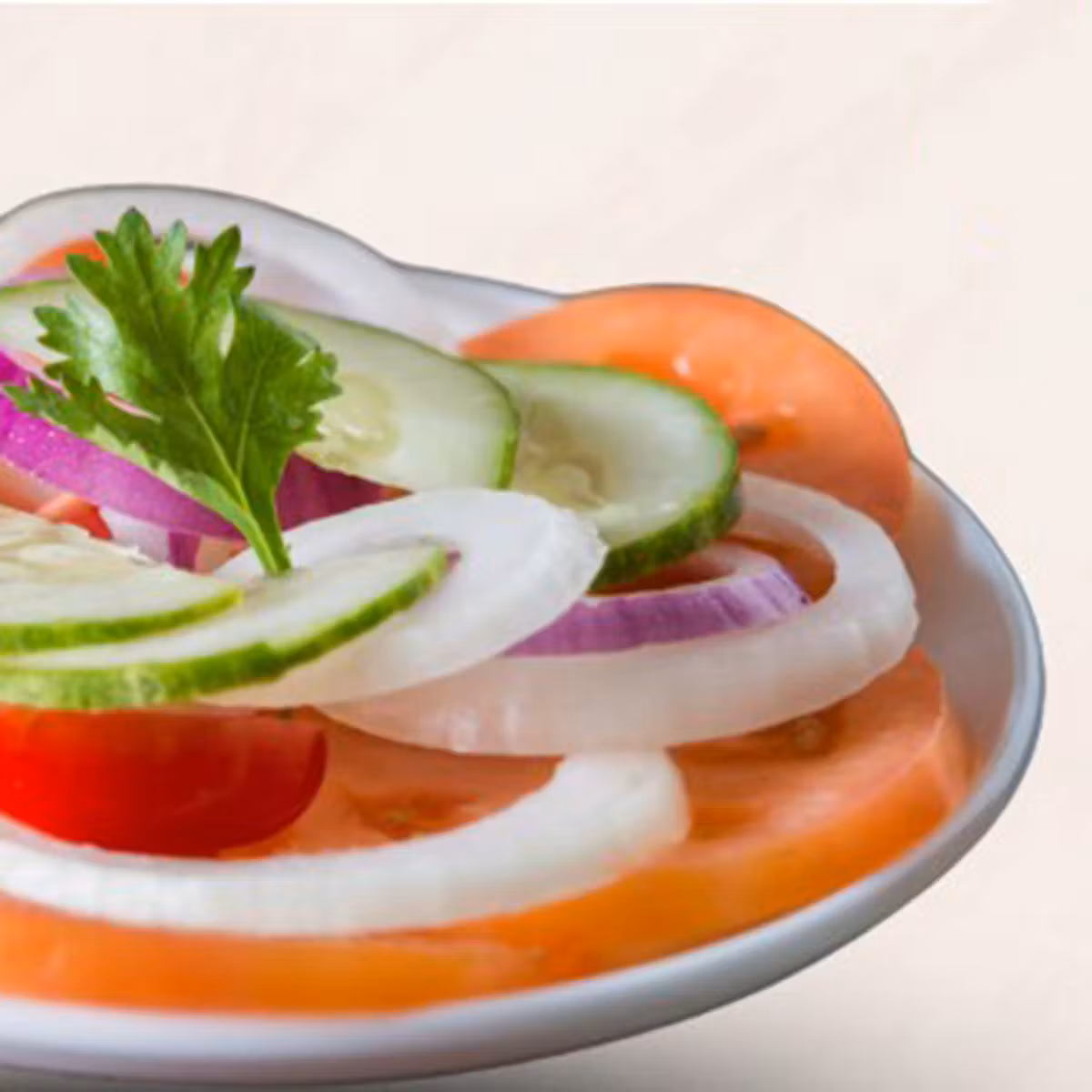 Salad_0
