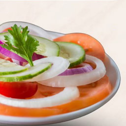 Side dishes
