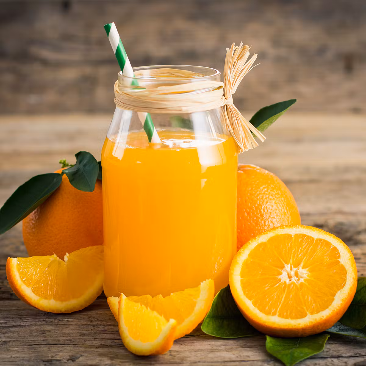 Orange Juice_0