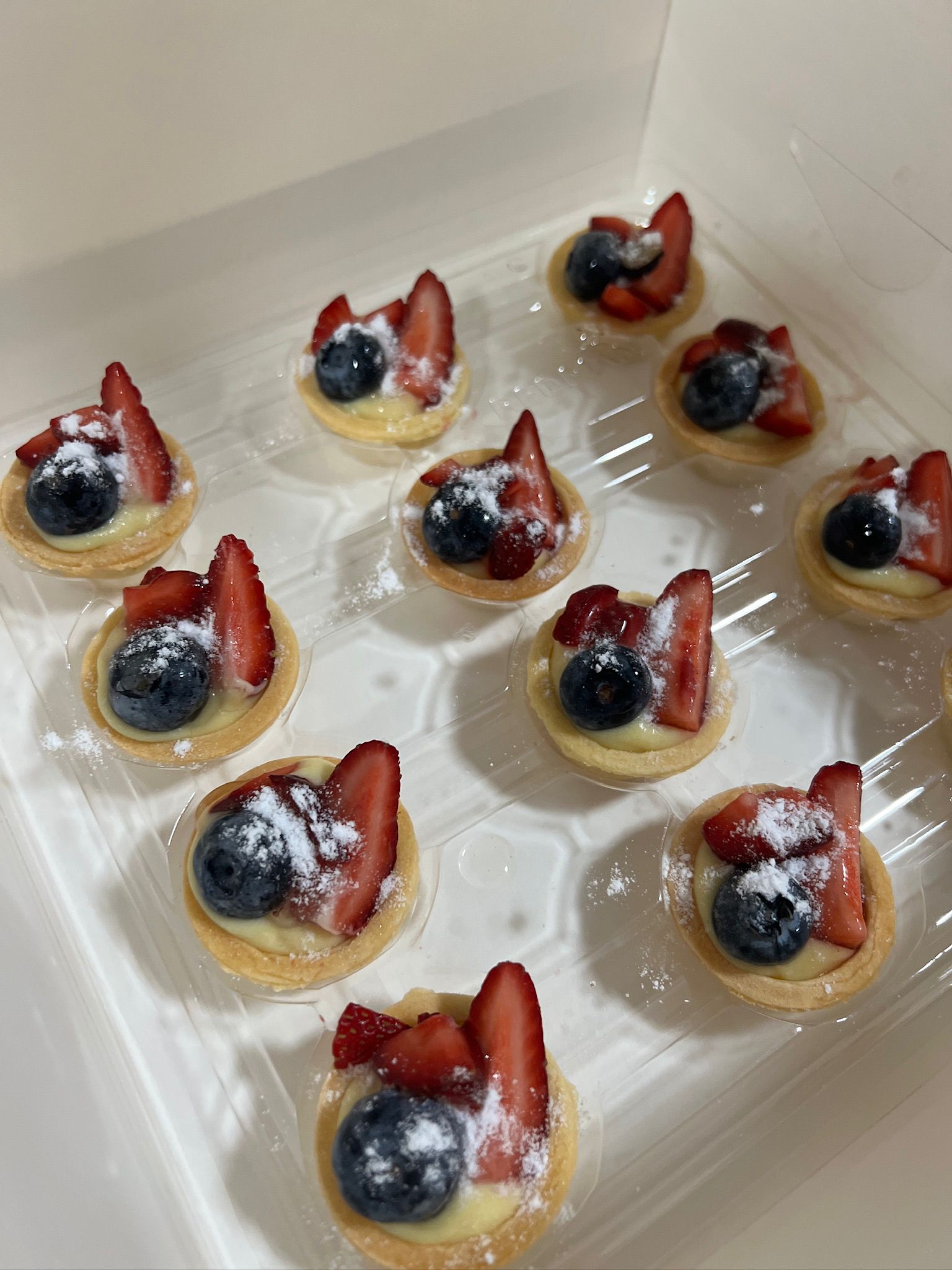Fruit Tart_0