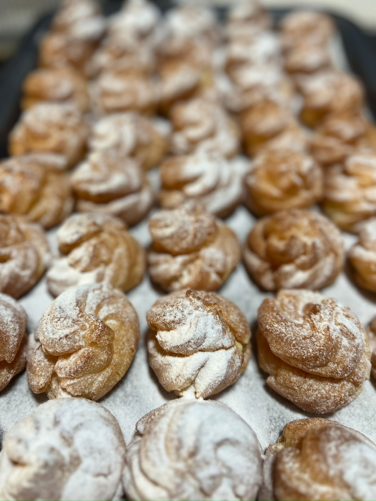 Cream Puff Vanilla_1