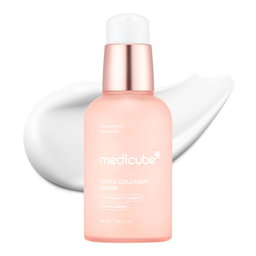 Medicube Triple Collagen Serum 4.0 - 55 grams