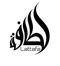 LATTAFFA