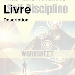 LIVRE