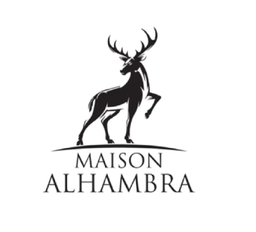 Maison Alhambra