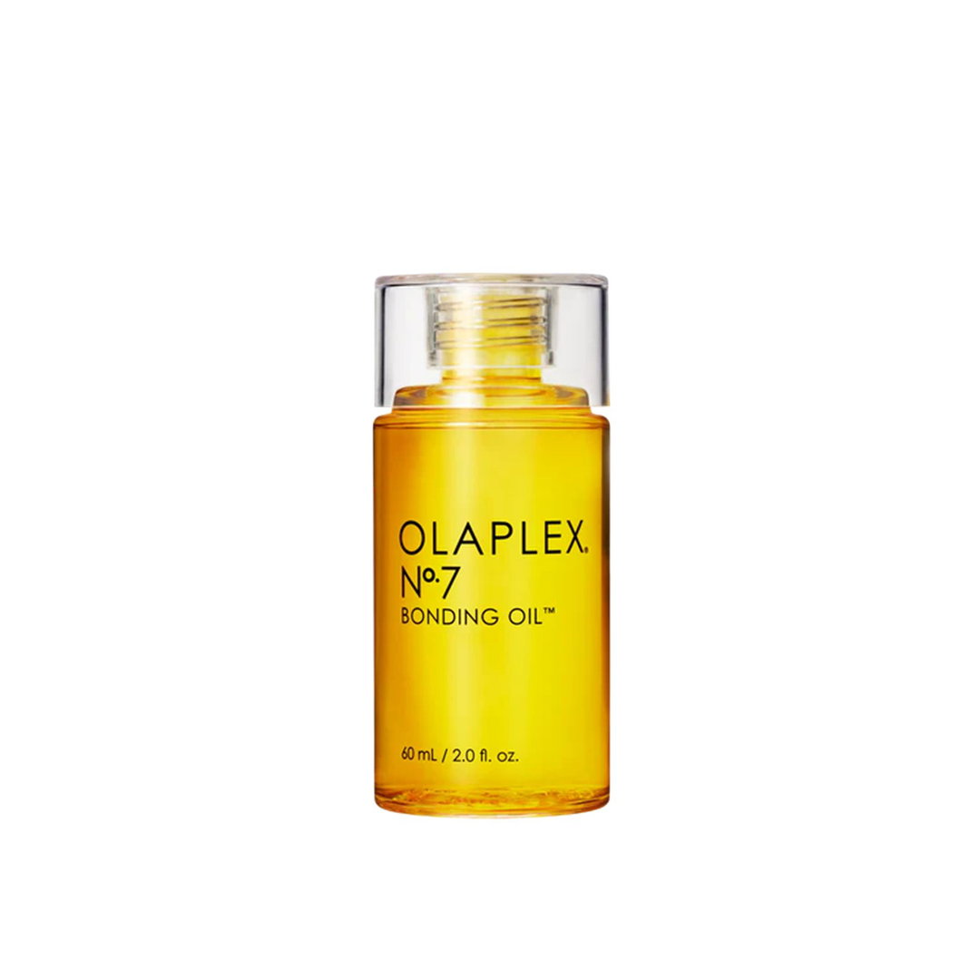 Olaplex - N°.7 Bonding Oil 60 ml