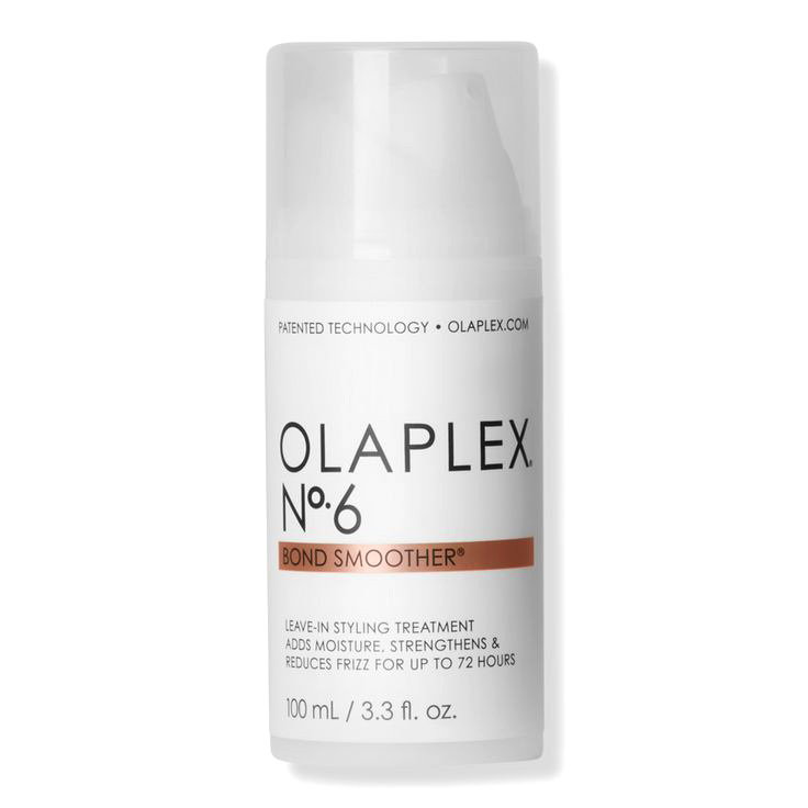 Olaplex - N°.6 Bond Smoother