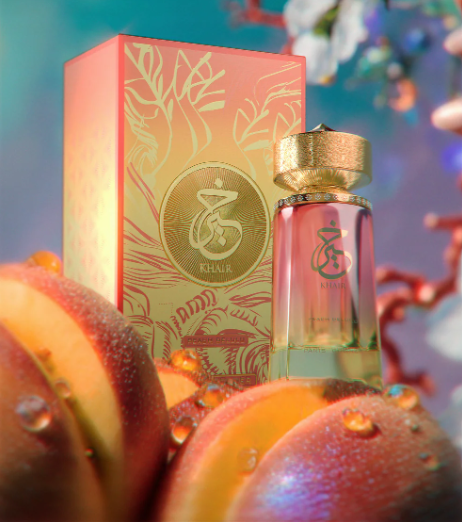 KHAIR PEACH DELULU_0