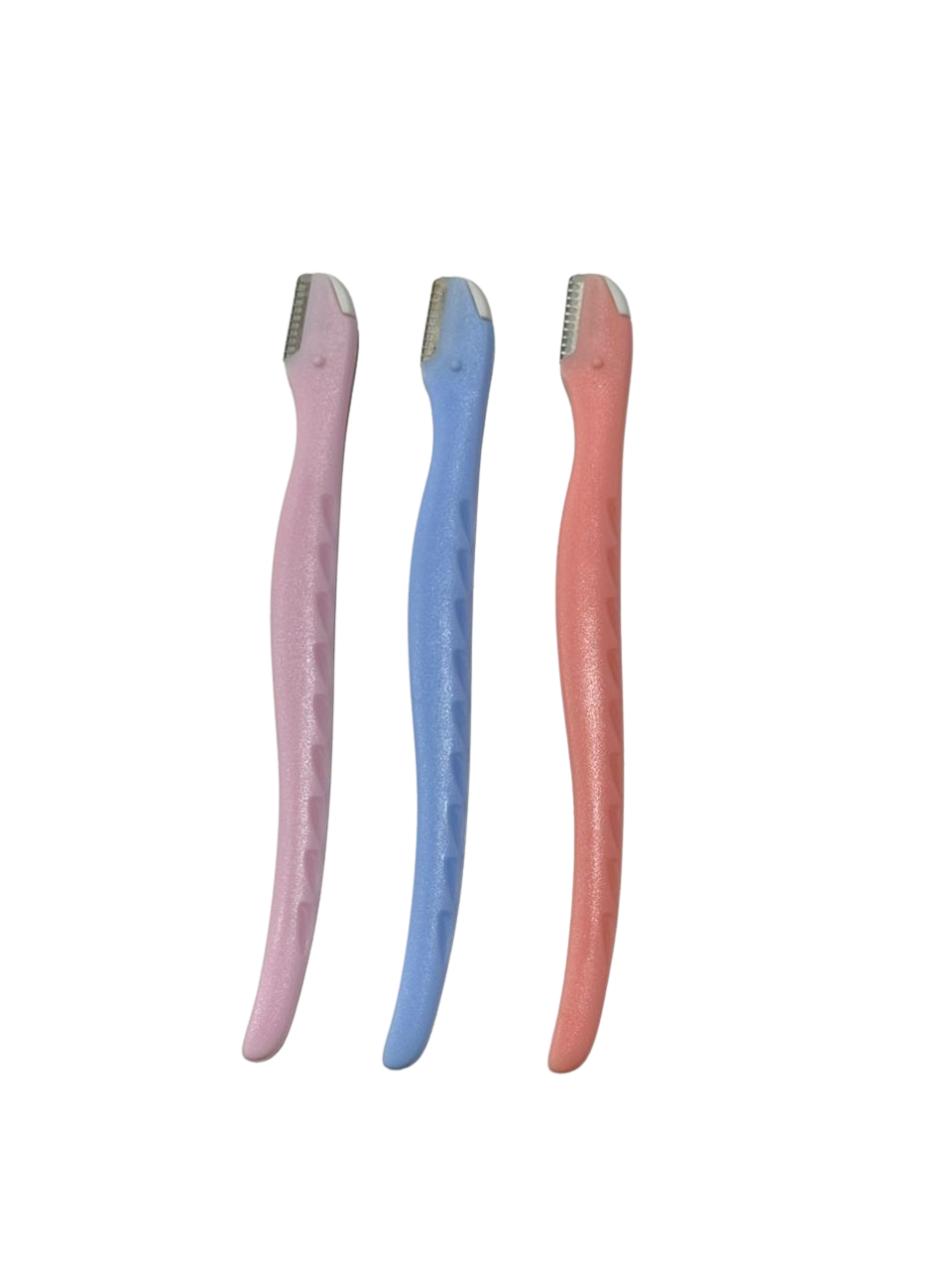 jane eyebrow razor جاني شفرات حاجب اصلية