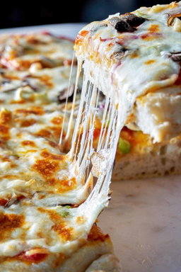 Focaccia (fam)