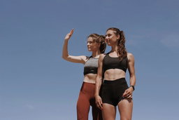 SLIM FIRE - CUT EXCESS BODY FATS | MANAGE YOUR WEIGHT NATURALLY