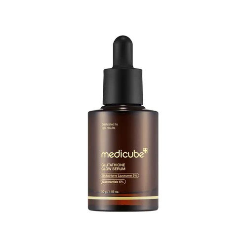 Medicube Glutathione Glow Serum - 30ml_0