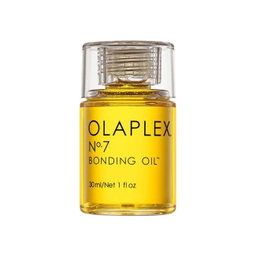 Olaplex - N°.7 Bonding Oil 30 ml