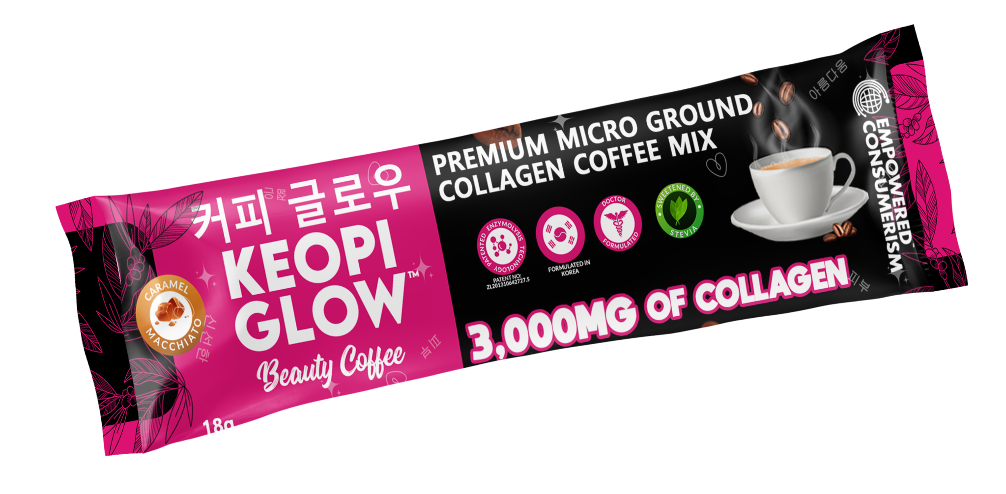 Keopi Glow_4