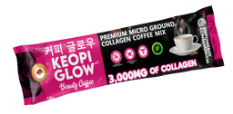 Keopi Glow