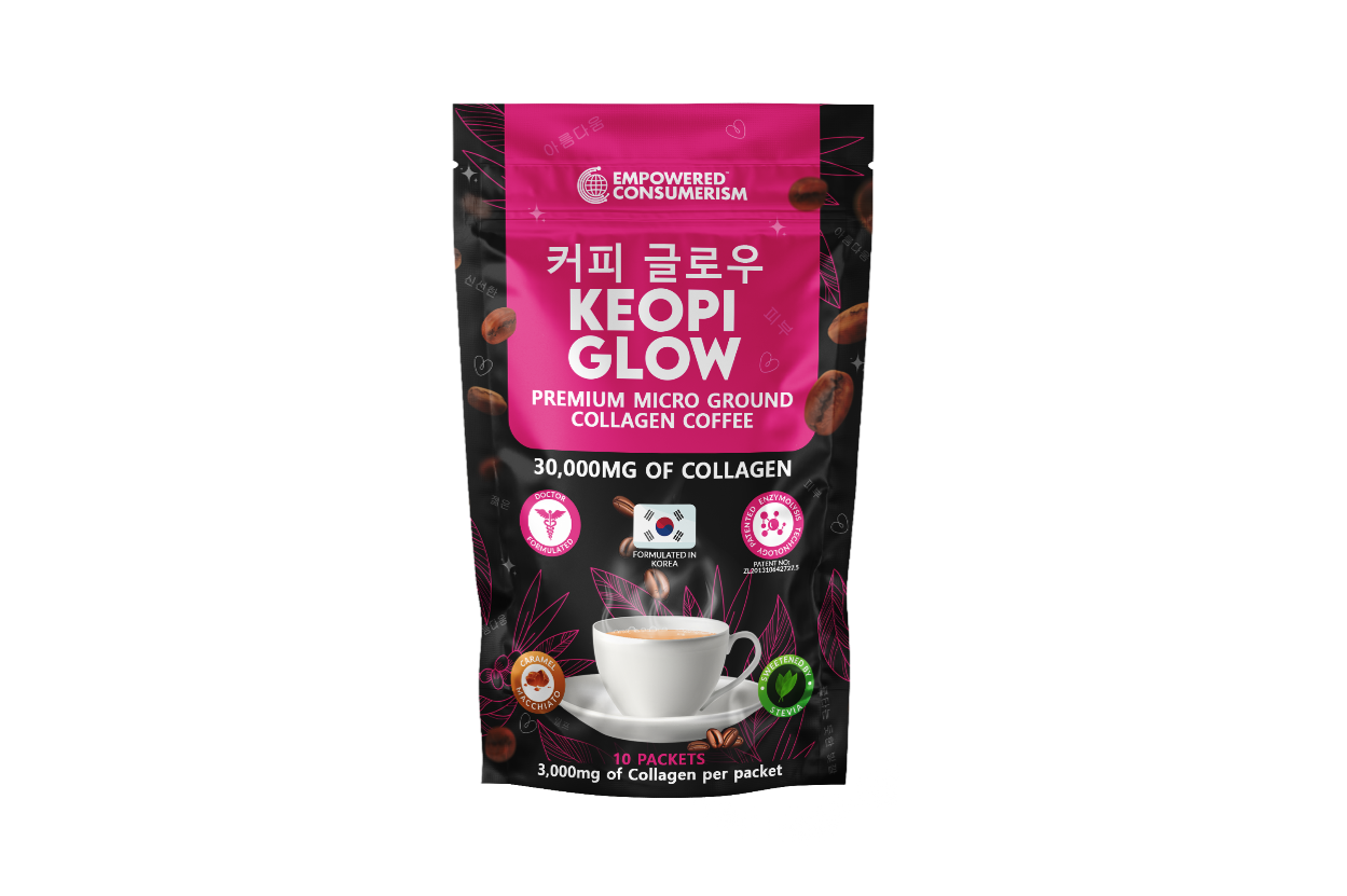 Keopi Glow_0