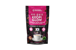 Keopi Glow