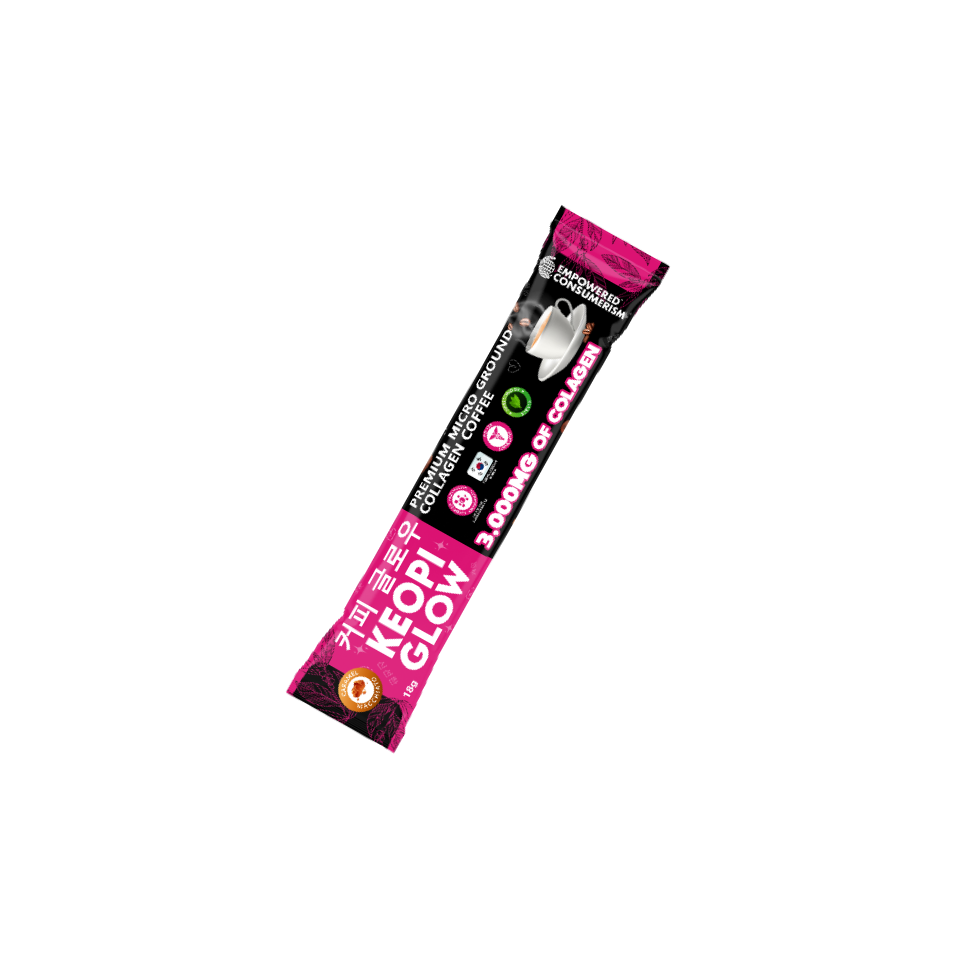 Keopi Glow_5