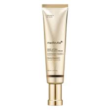 Medicube Deep Lifting Peptide Eye Cream- 30ml