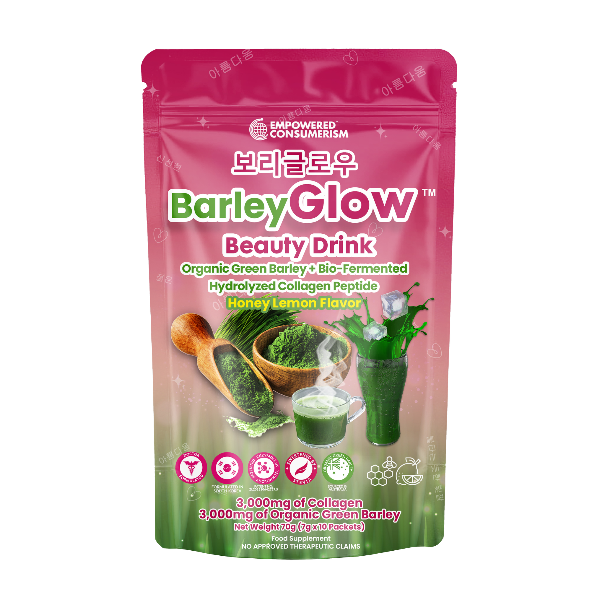 Barley Glow_0