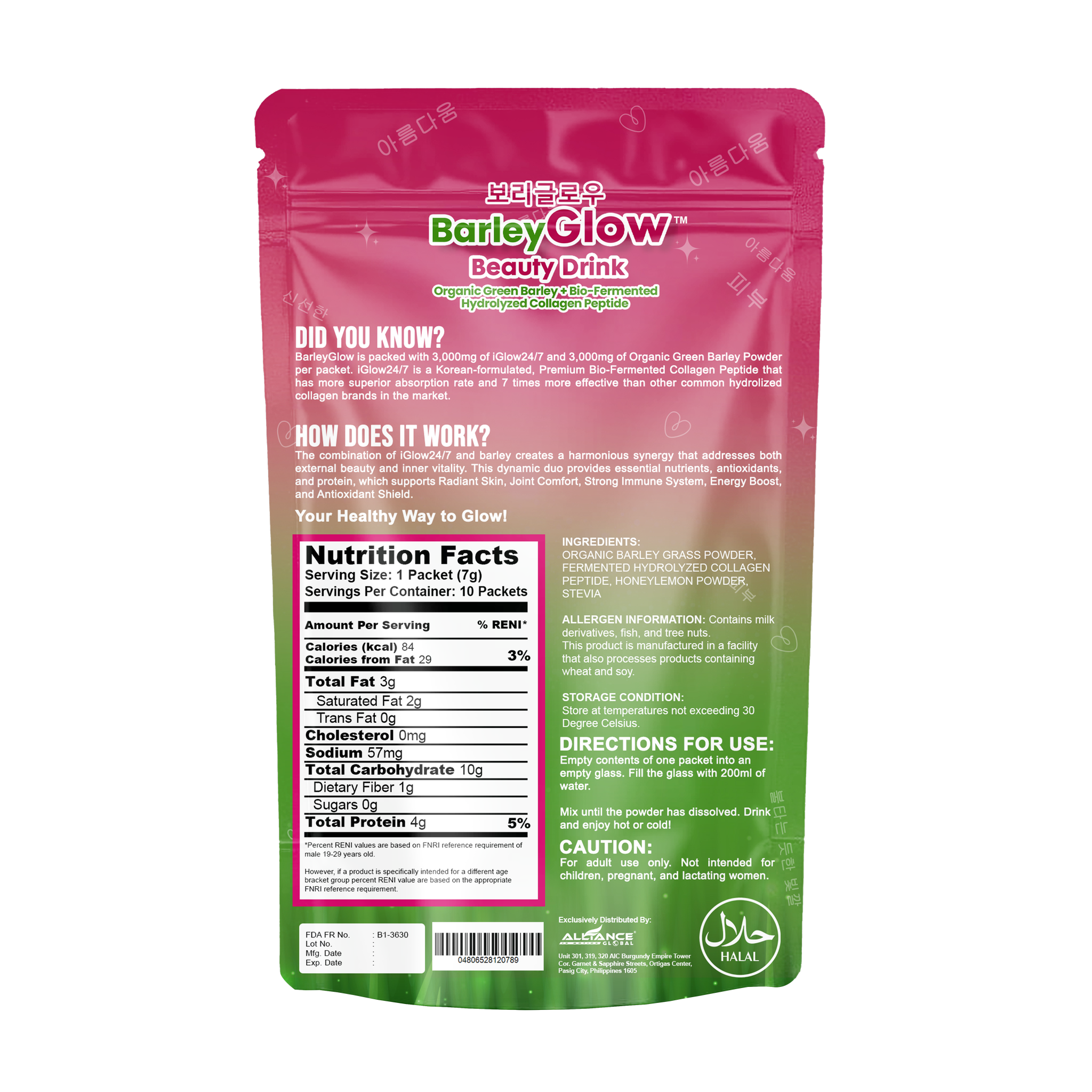 Barley Glow_2