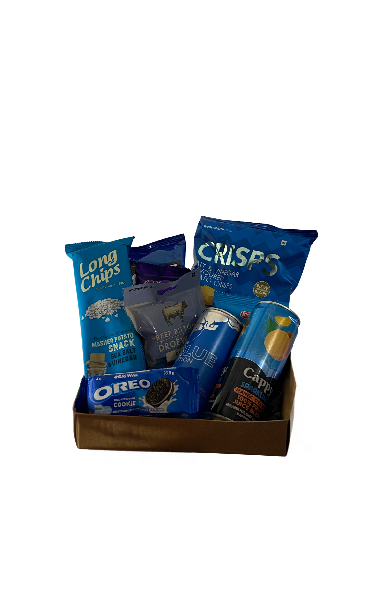 Colour-themed hamper_0