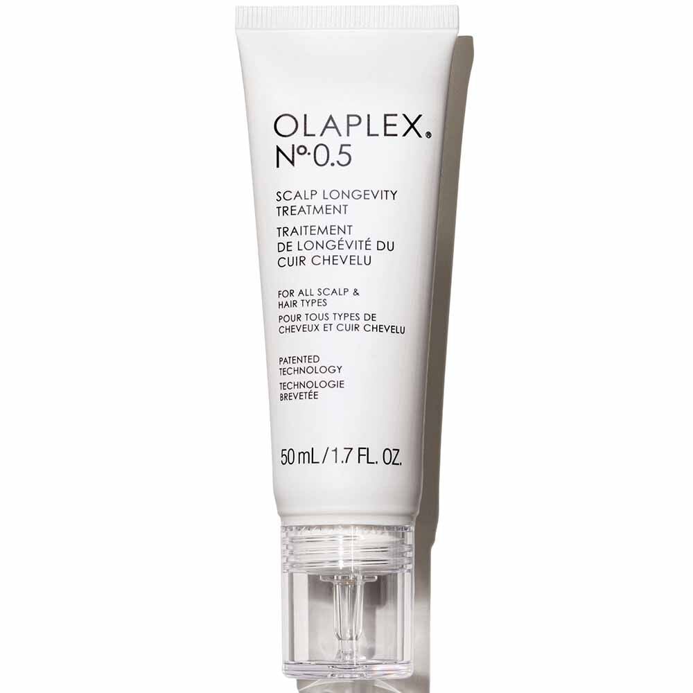 Olaplex - N°.0.5 Scalp Longevity Treatment_0