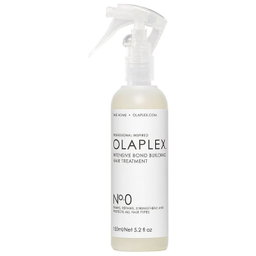 Olaplex - N°.0 Intensive Bond Building Treatment