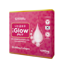 I-Glow 24/7 Collagen