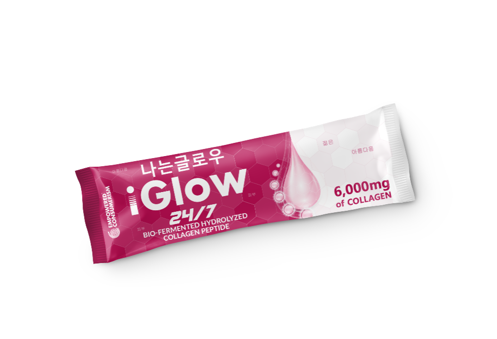I-Glow 24/7 Collagen_3