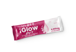 I-Glow 24/7 Collagen