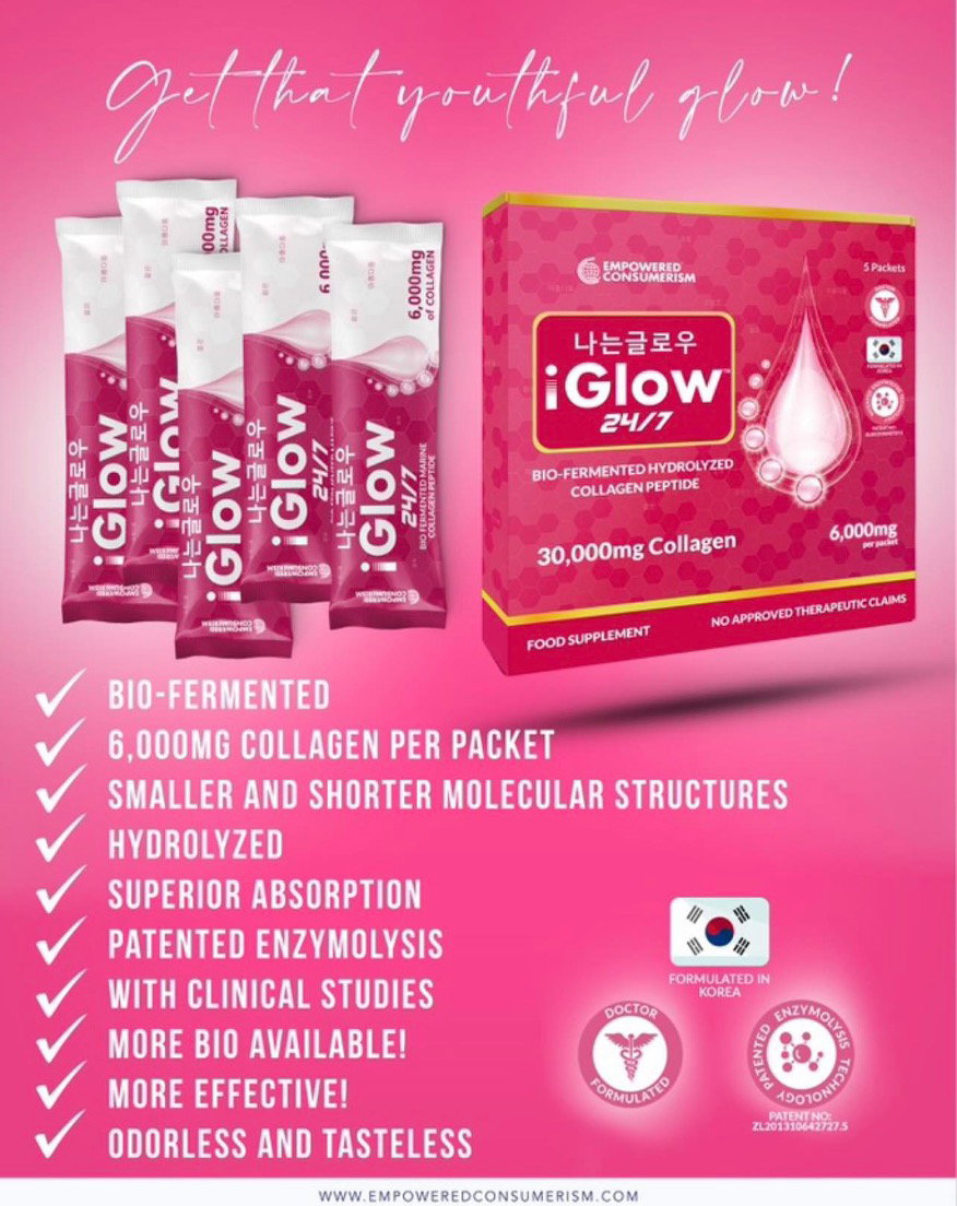 I-Glow 24/7 Collagen_2