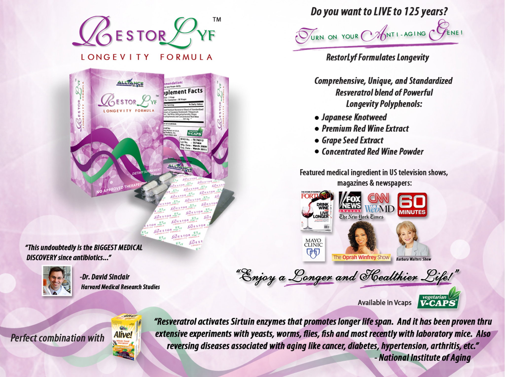 RESTORLYF_2