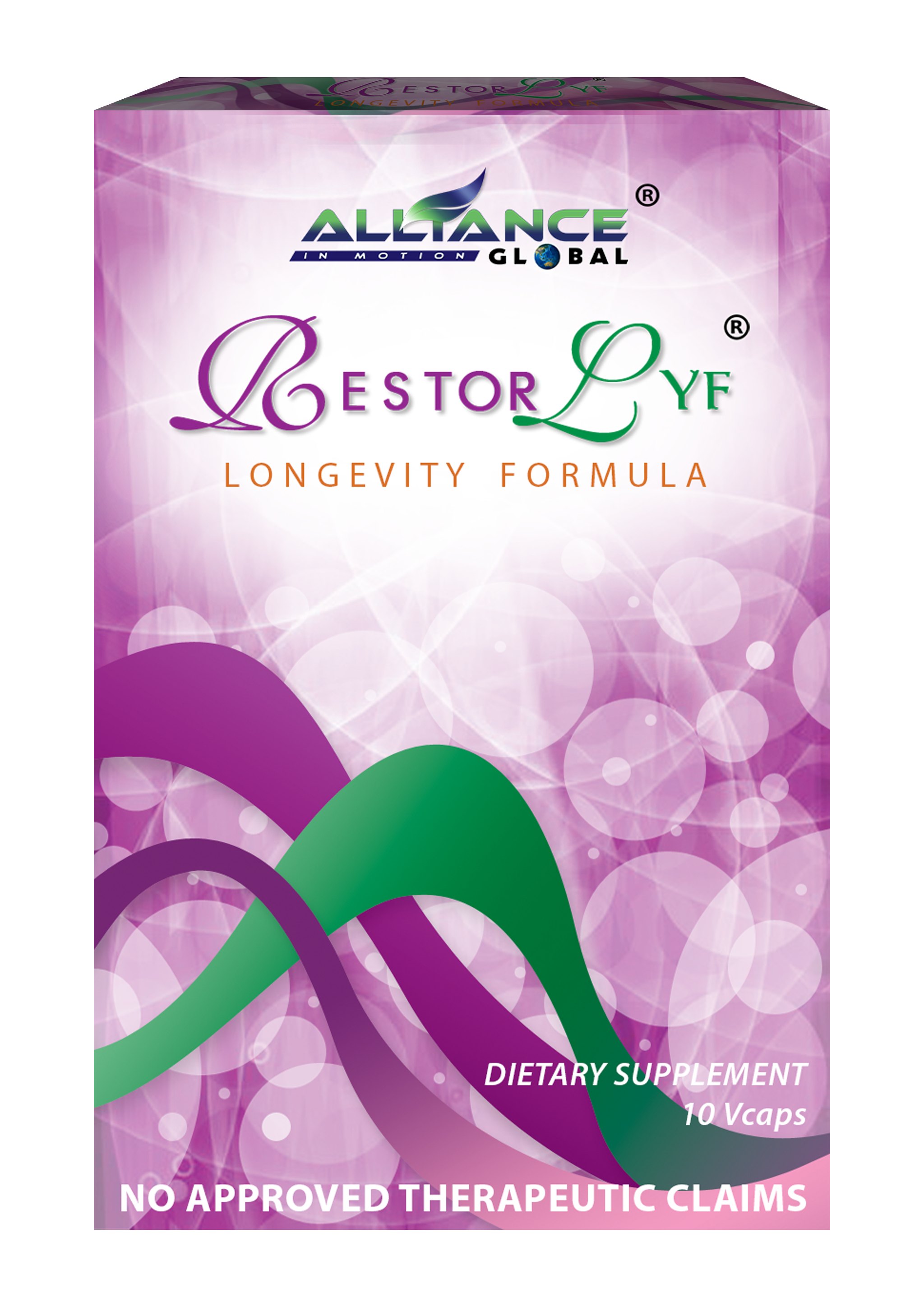 RESTORLYF_4