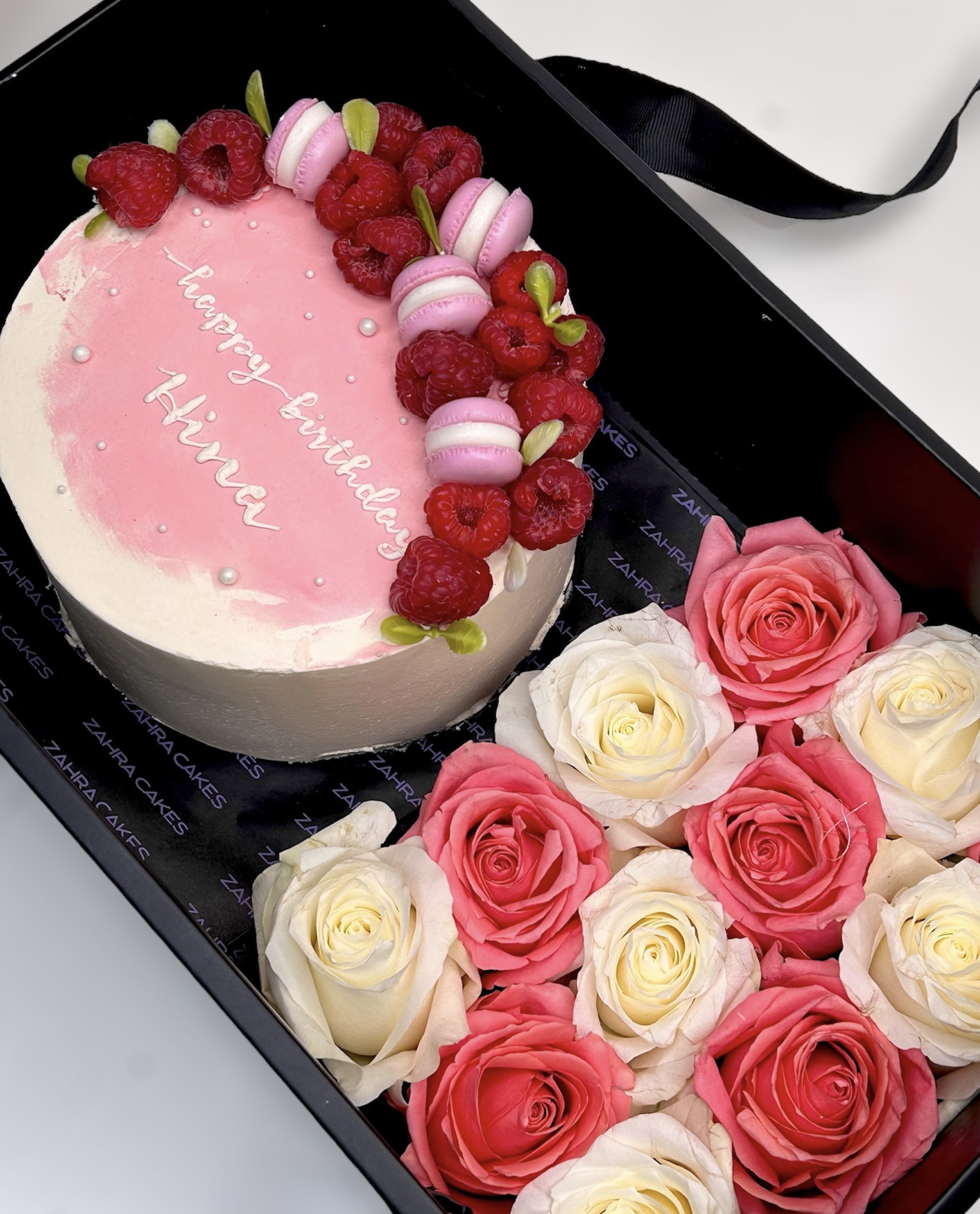 Special Box 2_0