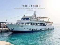 رحلات بحرية