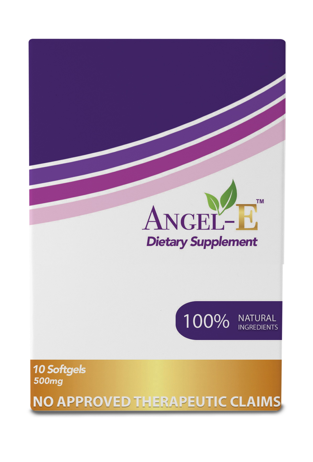 ANGEL-E_2