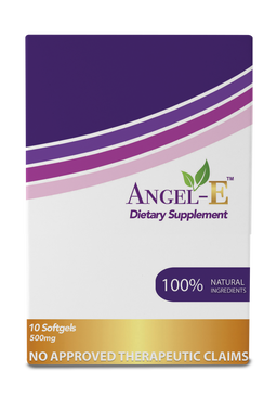 ANGEL-E
