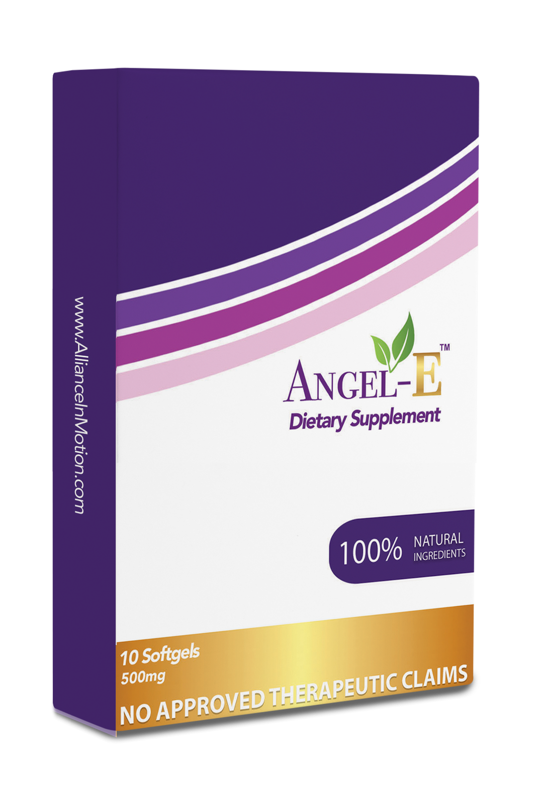 ANGEL-E