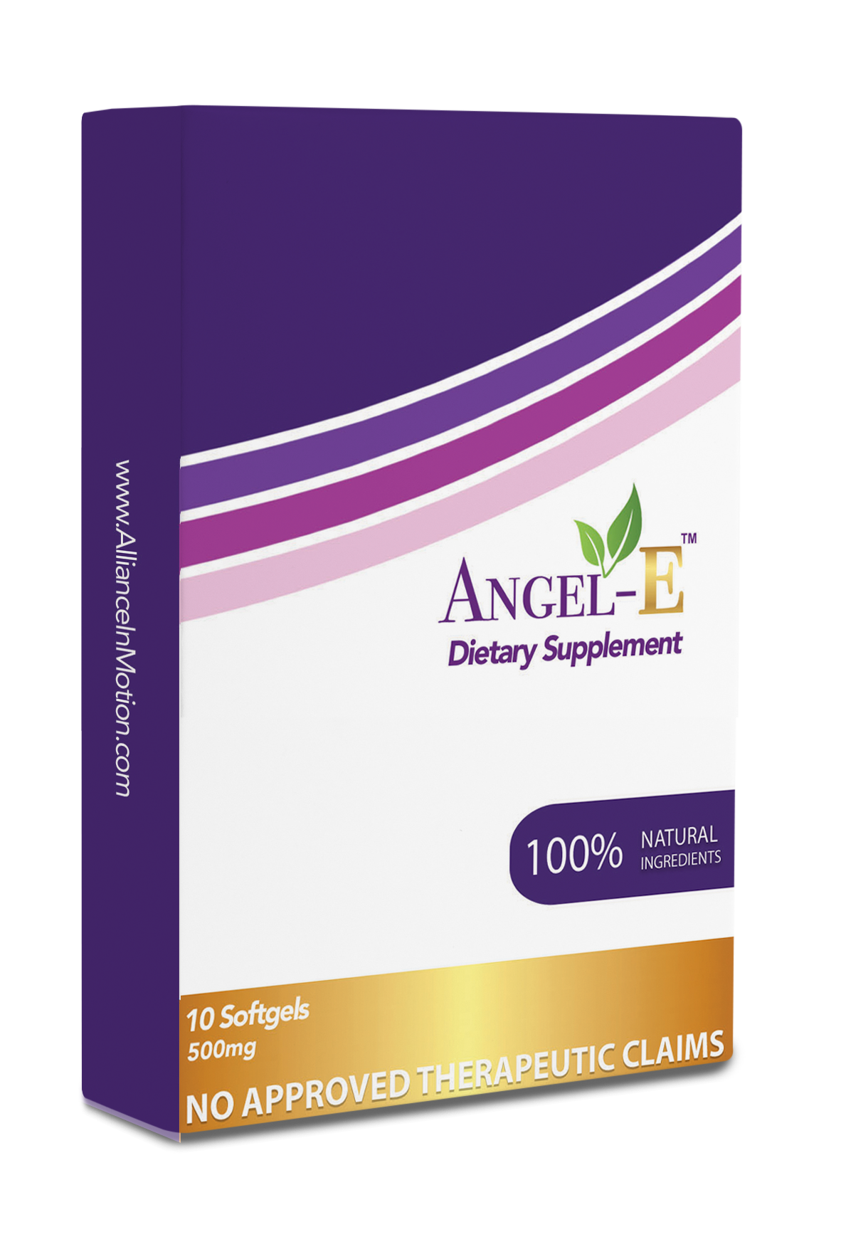 ANGEL-E_0