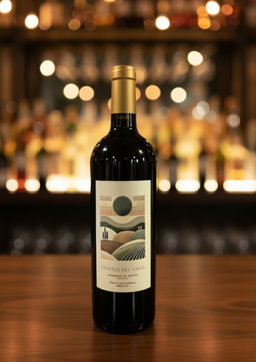 VINOS