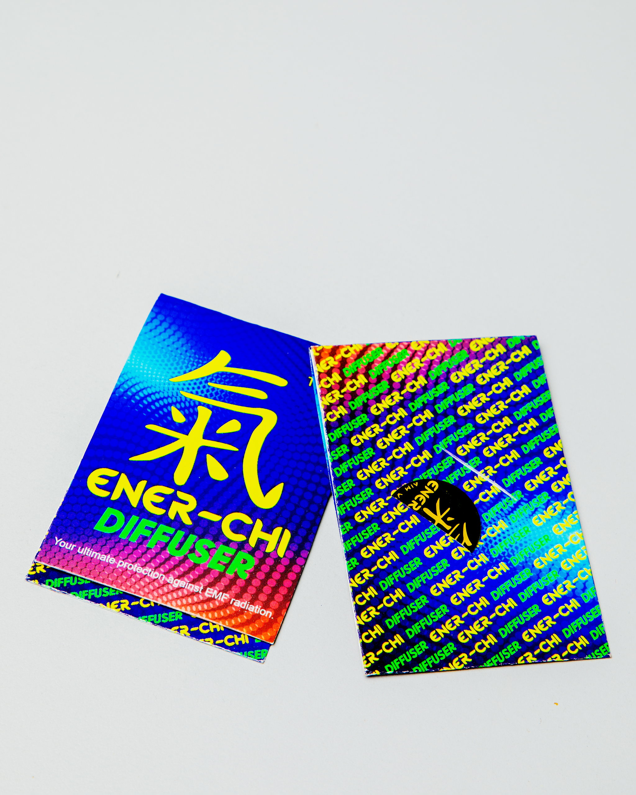 ENERCHI-DIFFUSER_3