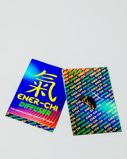 ENERCHI-DIFFUSER