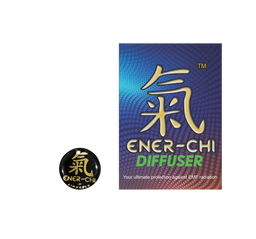 ENERCHI-DIFFUSER