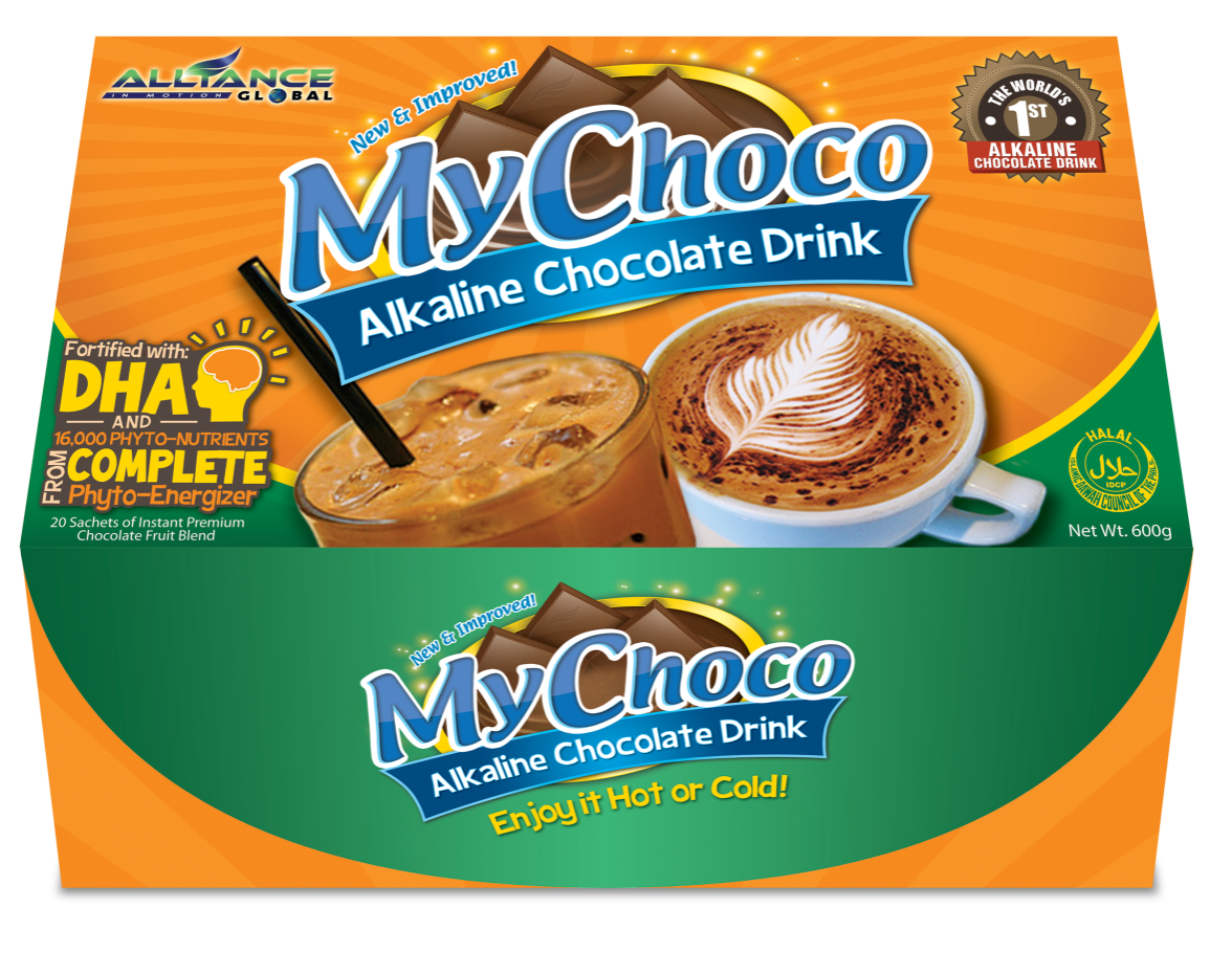 MY-CHOCO_1